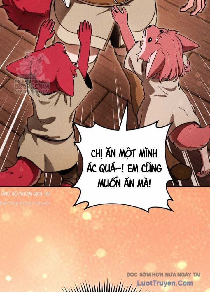 Hầm Ngục Ngon Lành - Chapter 15 - Trang 34