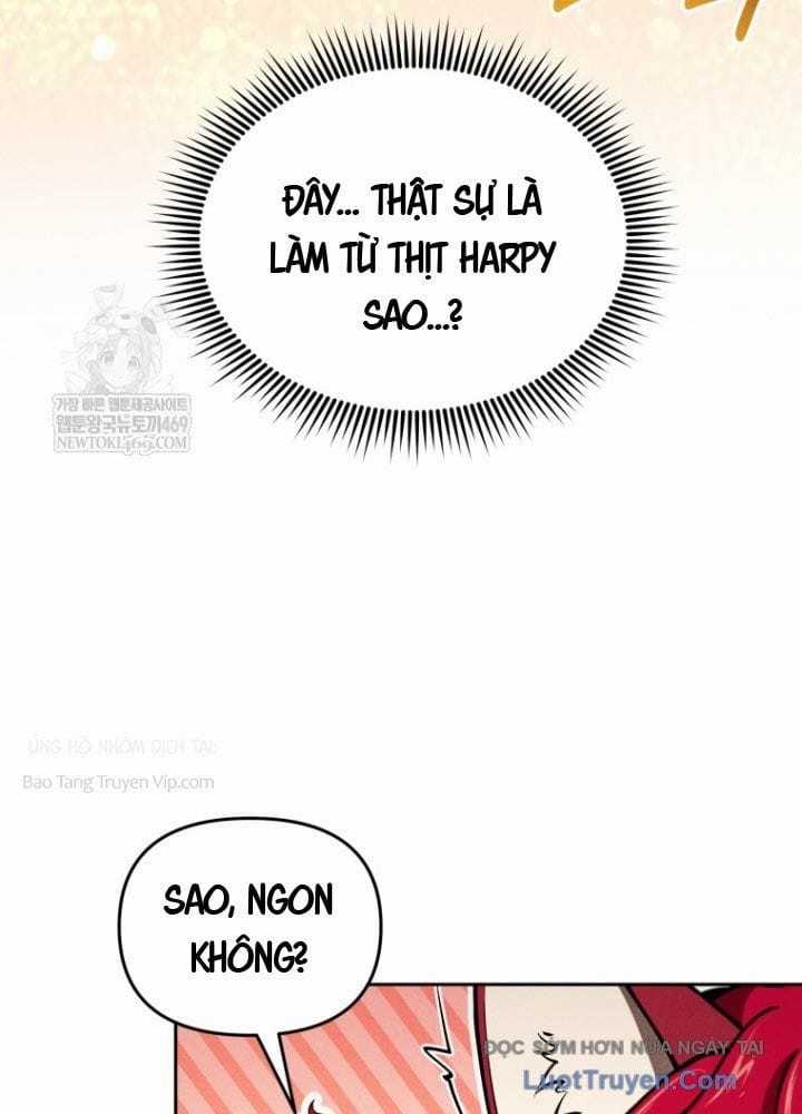 Hầm Ngục Ngon Lành - Chapter 15 - Trang 36