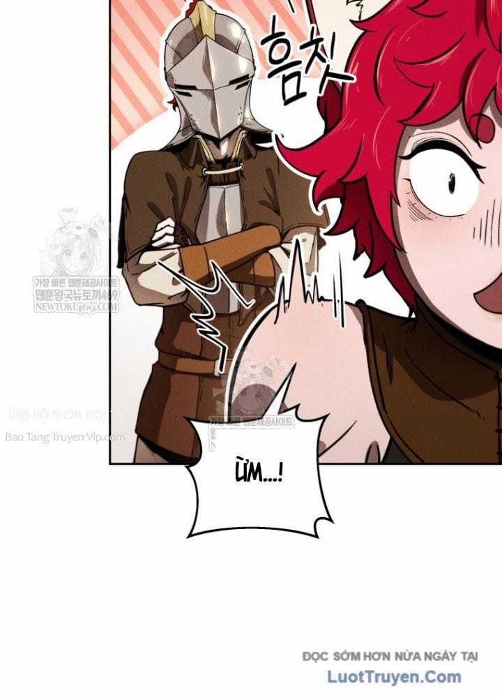 Hầm Ngục Ngon Lành - Chapter 15 - Trang 37