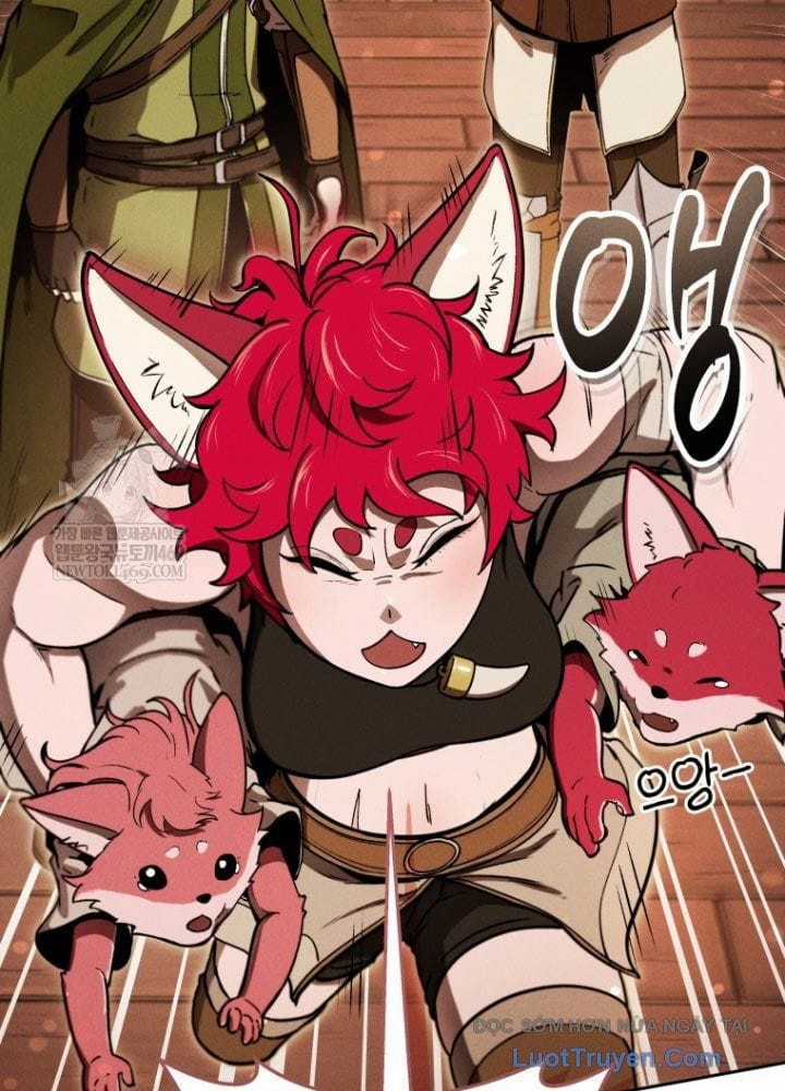 Hầm Ngục Ngon Lành - Chapter 15 - Trang 39