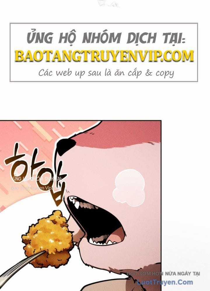 Hầm Ngục Ngon Lành - Chapter 15 - Trang 5