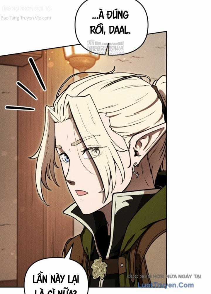 Hầm Ngục Ngon Lành - Chapter 15 - Trang 41