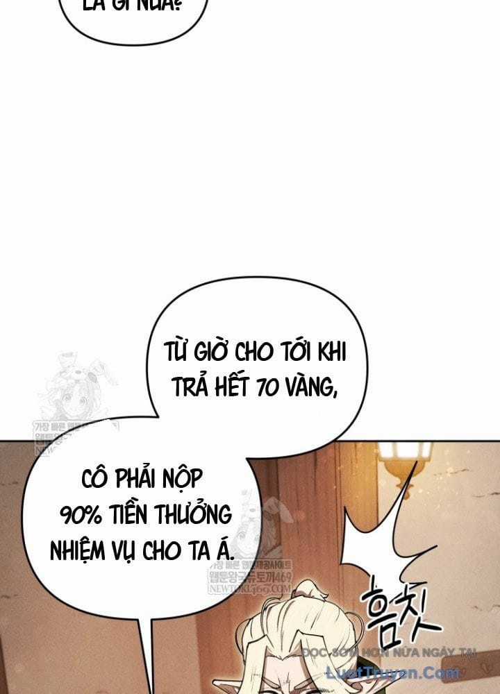 Hầm Ngục Ngon Lành - Chapter 15 - Trang 42