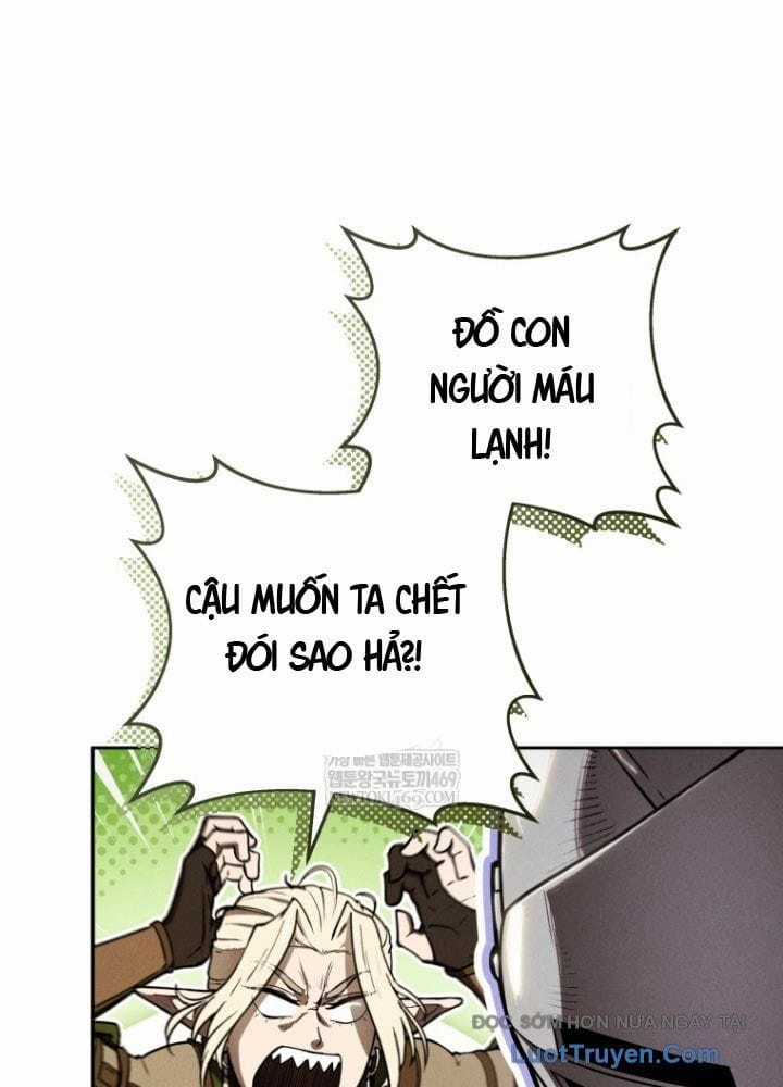 Hầm Ngục Ngon Lành - Chapter 15 - Trang 44