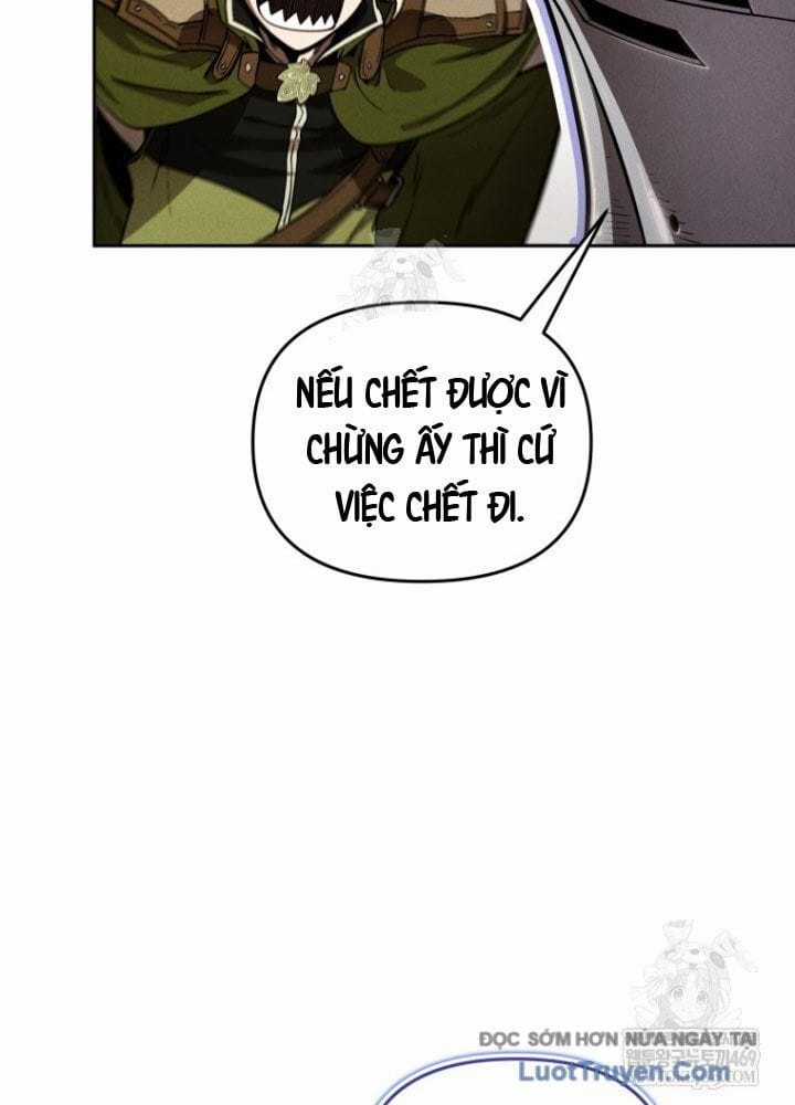 Hầm Ngục Ngon Lành - Chapter 15 - Trang 45