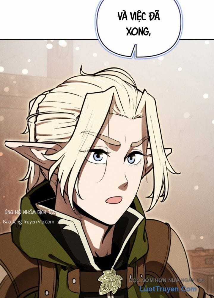 Hầm Ngục Ngon Lành - Chapter 15 - Trang 46