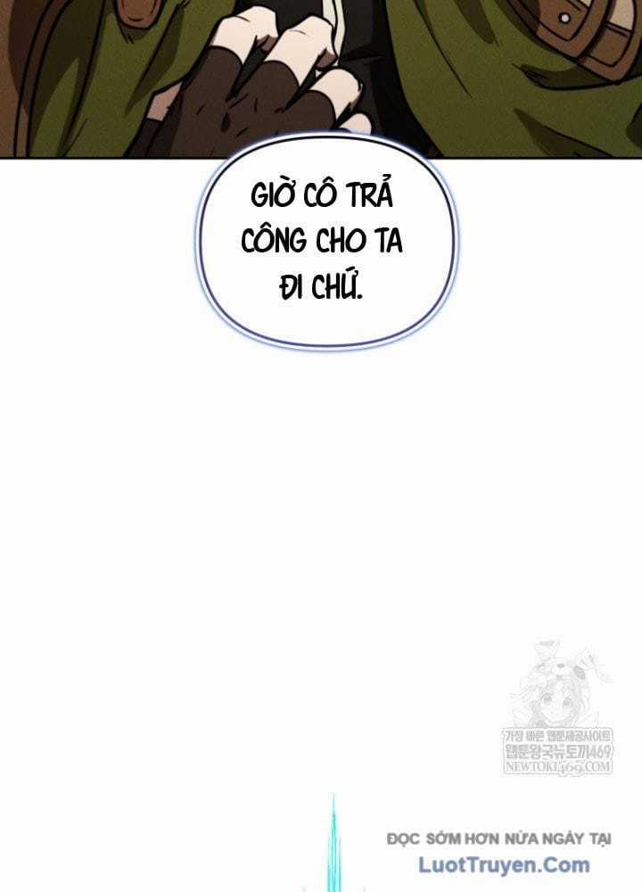 Hầm Ngục Ngon Lành - Chapter 15 - Trang 47