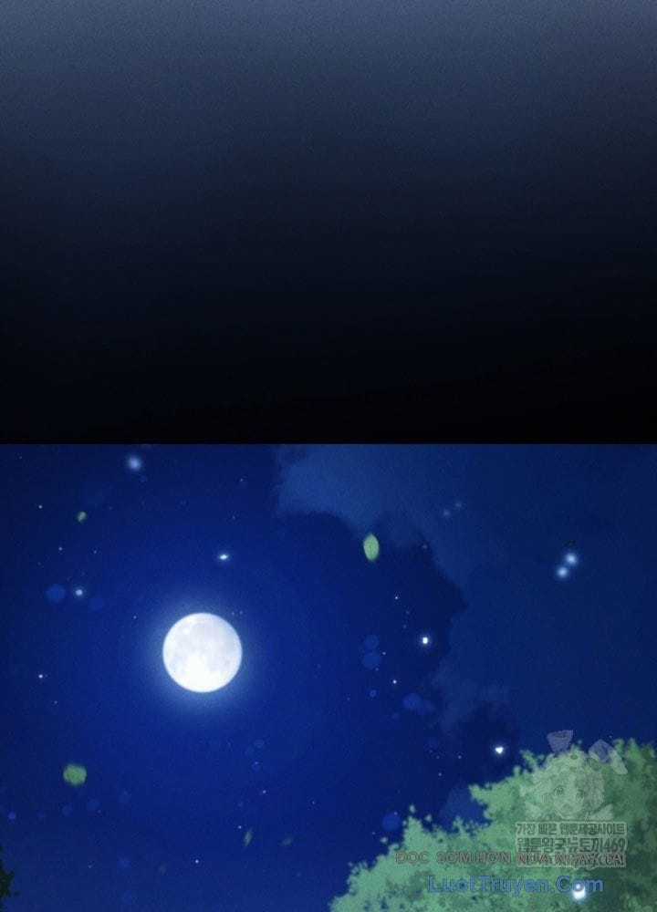 Hầm Ngục Ngon Lành - Chapter 15 - Trang 49