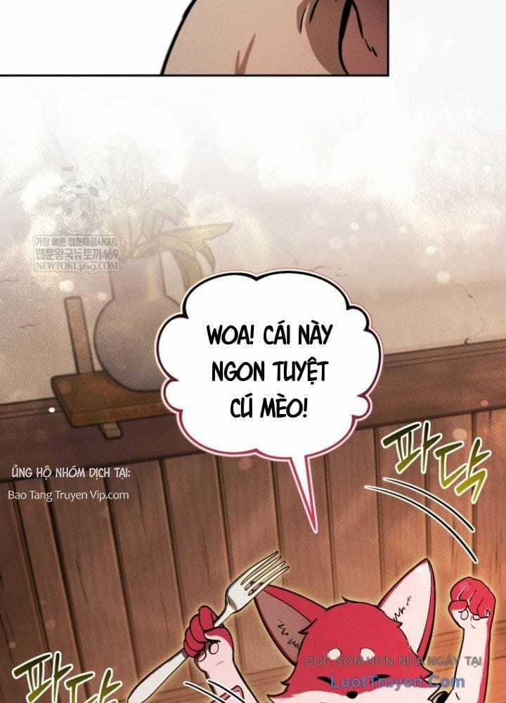 Hầm Ngục Ngon Lành - Chapter 15 - Trang 6