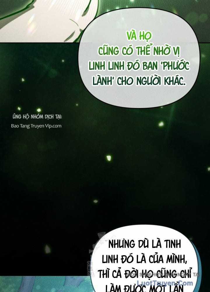 Hầm Ngục Ngon Lành - Chapter 15 - Trang 59
