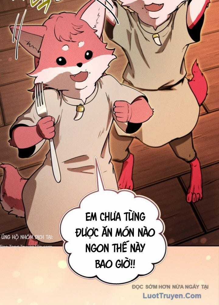 Hầm Ngục Ngon Lành - Chapter 15 - Trang 7