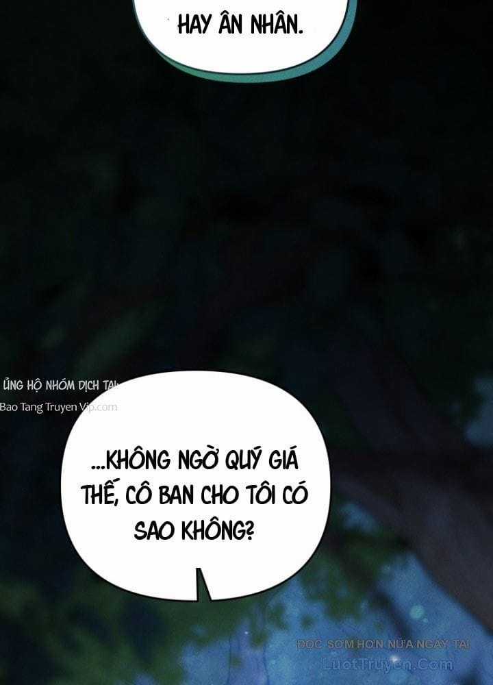 Hầm Ngục Ngon Lành - Chapter 15 - Trang 61