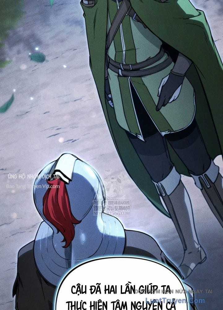 Hầm Ngục Ngon Lành - Chapter 15 - Trang 63