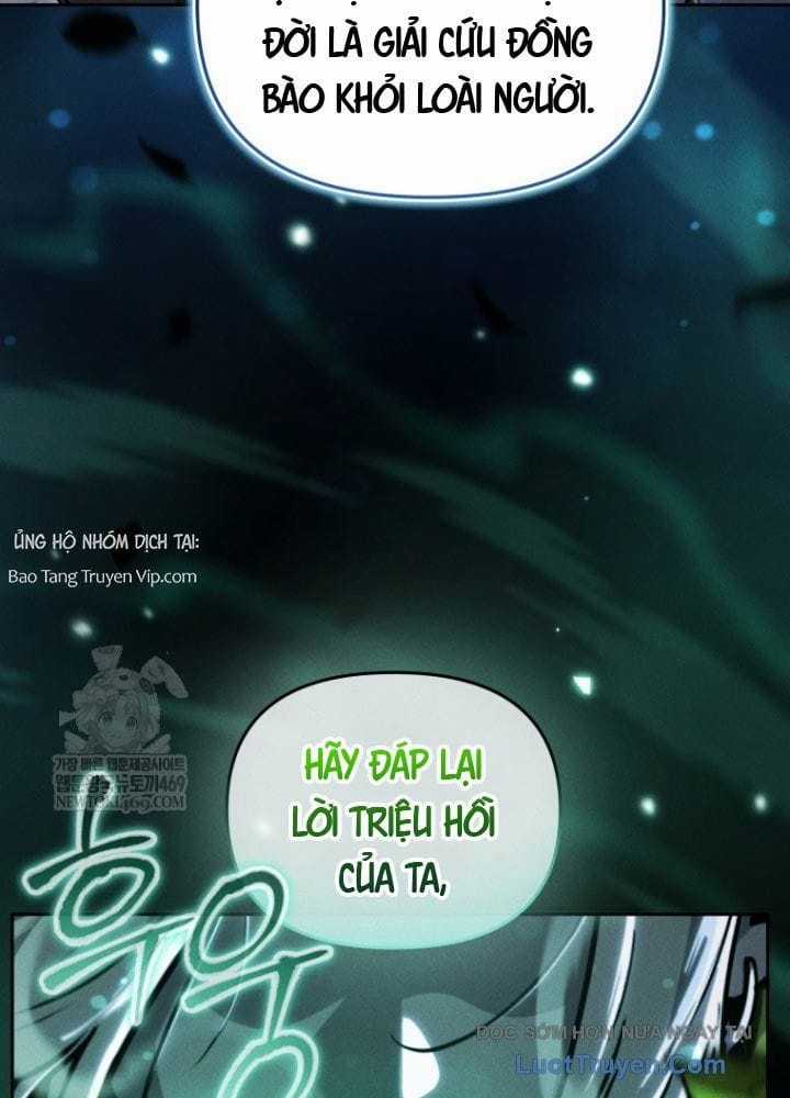 Hầm Ngục Ngon Lành - Chapter 15 - Trang 64