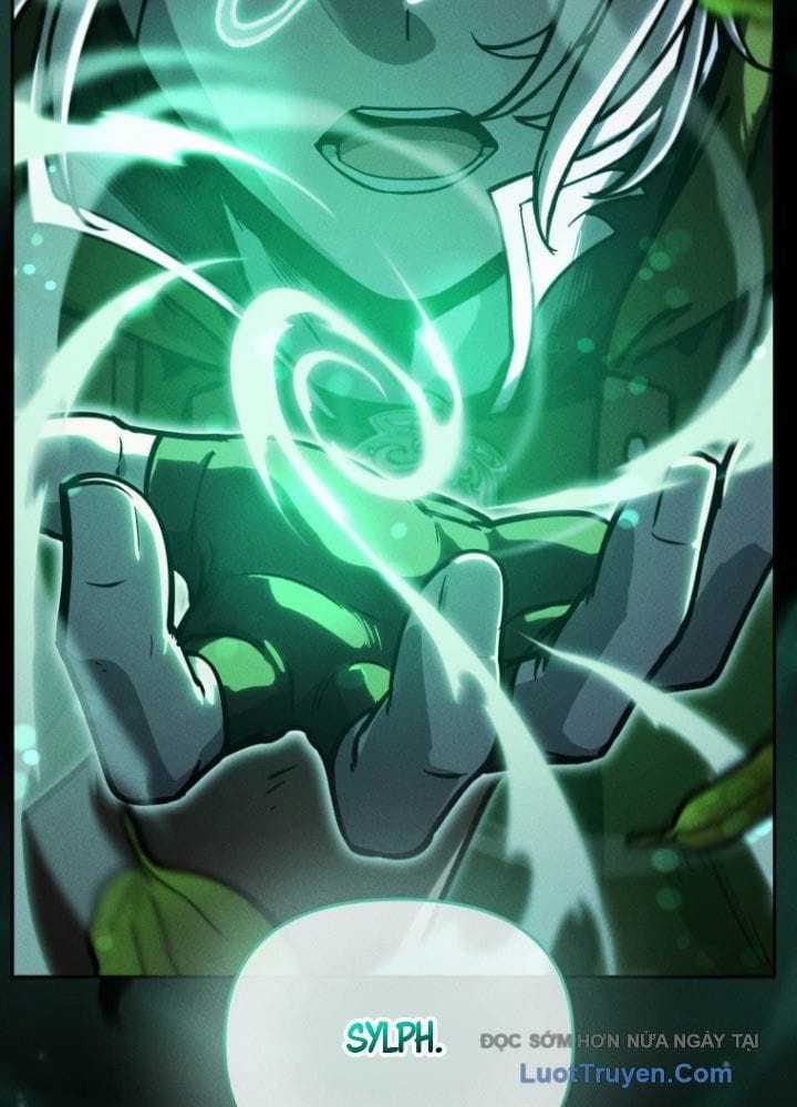 Hầm Ngục Ngon Lành - Chapter 15 - Trang 65