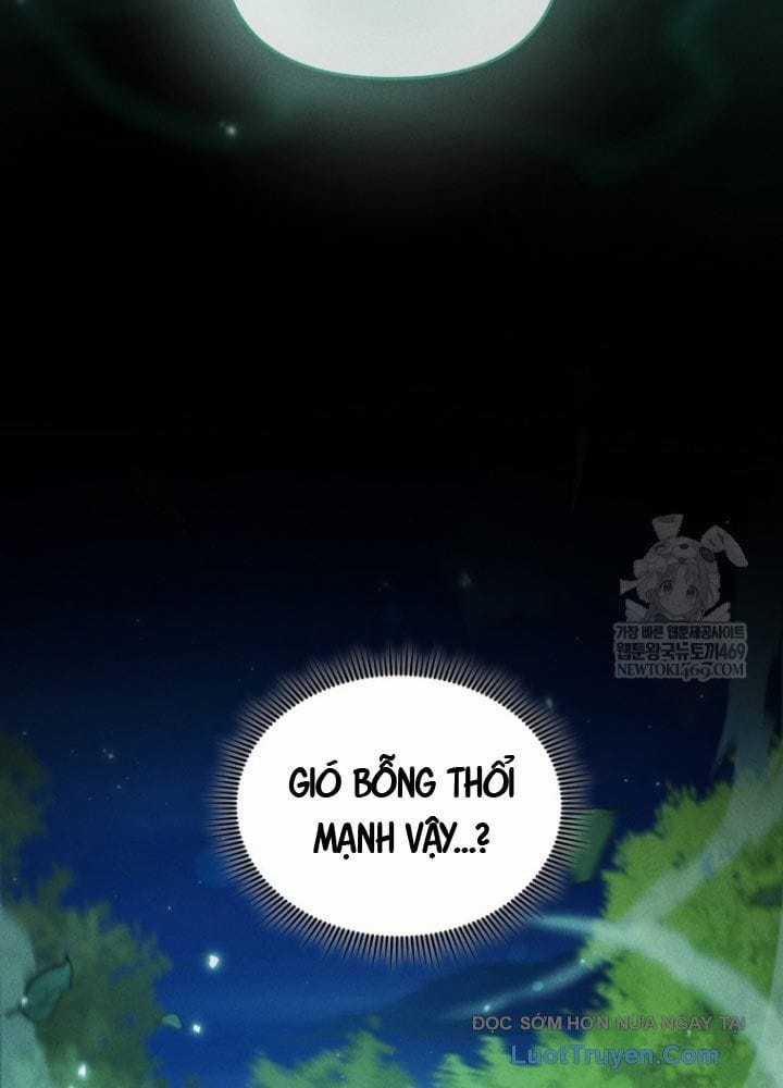 Hầm Ngục Ngon Lành - Chapter 15 - Trang 66