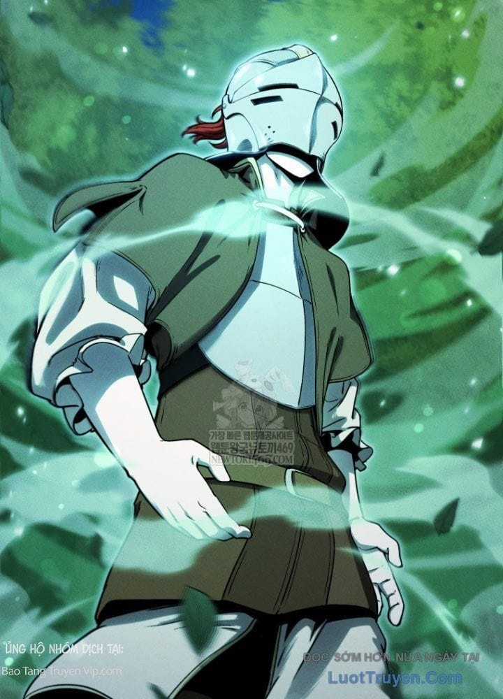 Hầm Ngục Ngon Lành - Chapter 15 - Trang 67