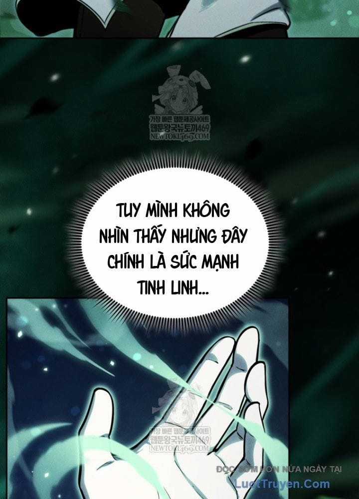 Hầm Ngục Ngon Lành - Chapter 15 - Trang 68