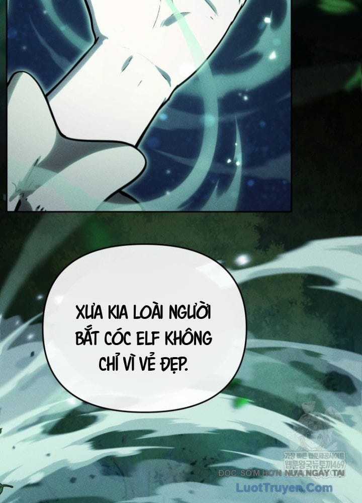 Hầm Ngục Ngon Lành - Chapter 15 - Trang 69