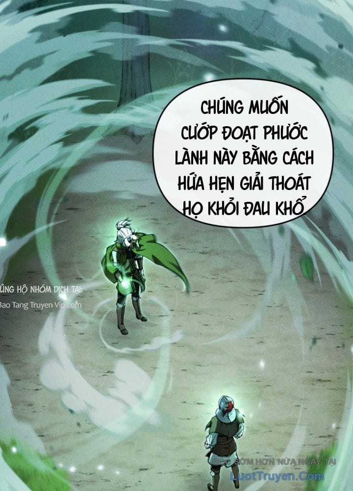 Hầm Ngục Ngon Lành - Chapter 15 - Trang 70