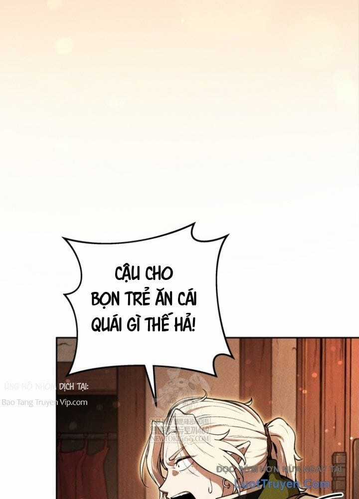 Hầm Ngục Ngon Lành - Chapter 15 - Trang 8