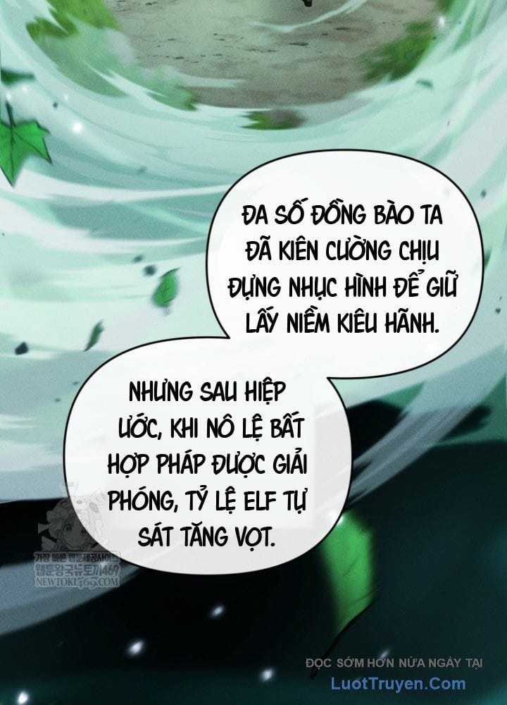 Hầm Ngục Ngon Lành - Chapter 15 - Trang 71