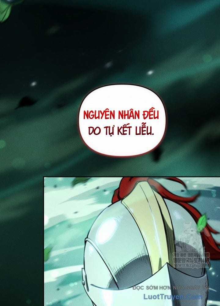 Hầm Ngục Ngon Lành - Chapter 15 - Trang 72