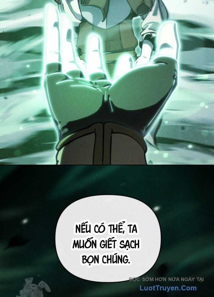 Hầm Ngục Ngon Lành - Chapter 15 - Trang 77