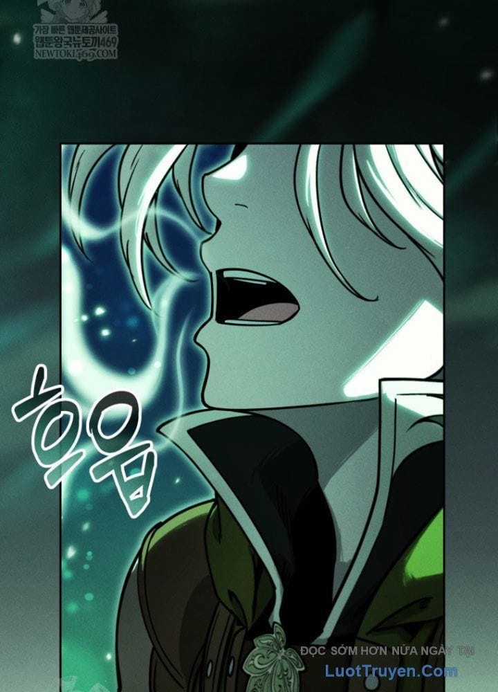 Hầm Ngục Ngon Lành - Chapter 15 - Trang 78