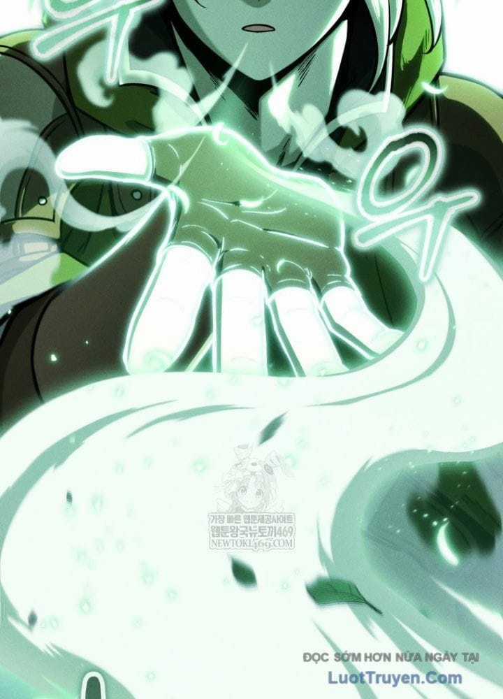 Hầm Ngục Ngon Lành - Chapter 15 - Trang 80