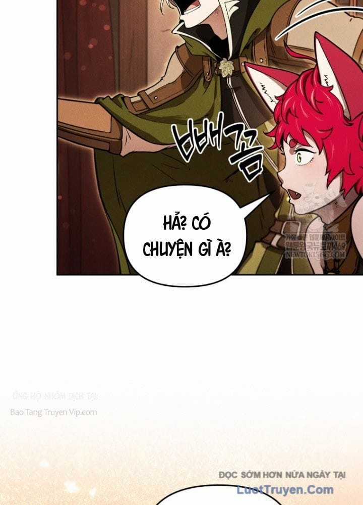 Hầm Ngục Ngon Lành - Chapter 15 - Trang 9