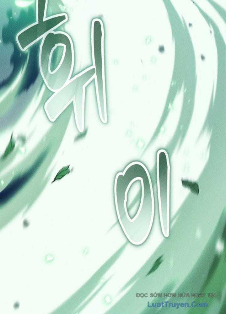 Hầm Ngục Ngon Lành - Chapter 15 - Trang 81