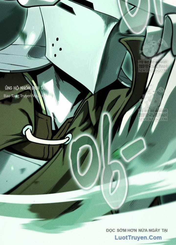 Hầm Ngục Ngon Lành - Chapter 15 - Trang 83