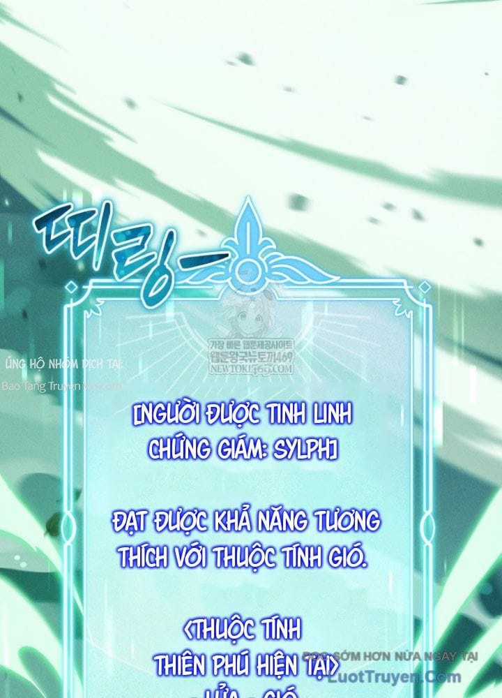 Hầm Ngục Ngon Lành - Chapter 15 - Trang 84