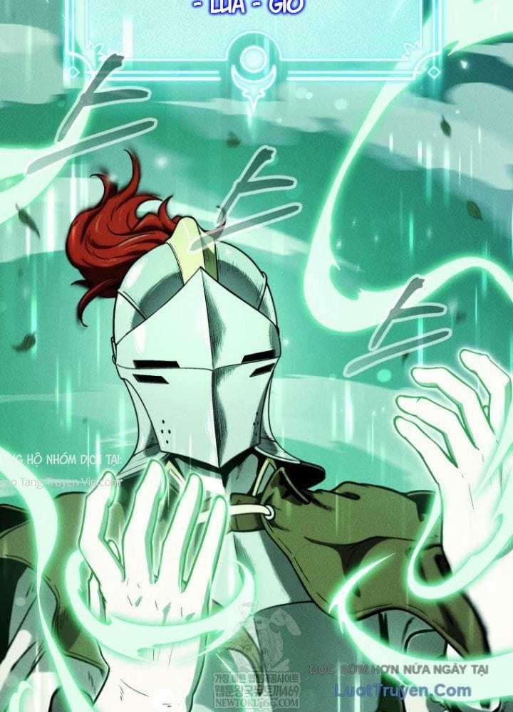 Hầm Ngục Ngon Lành - Chapter 15 - Trang 85