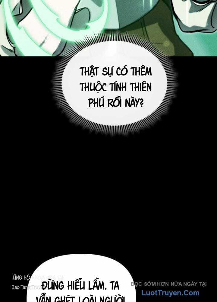 Hầm Ngục Ngon Lành - Chapter 15 - Trang 86