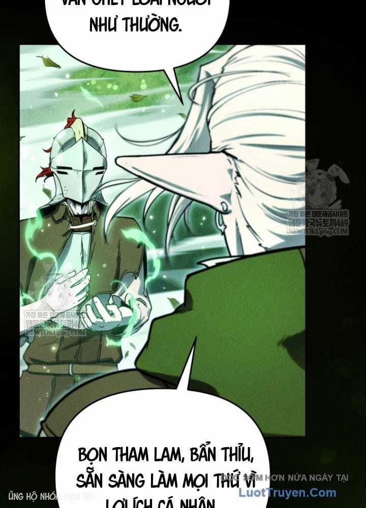 Hầm Ngục Ngon Lành - Chapter 15 - Trang 87