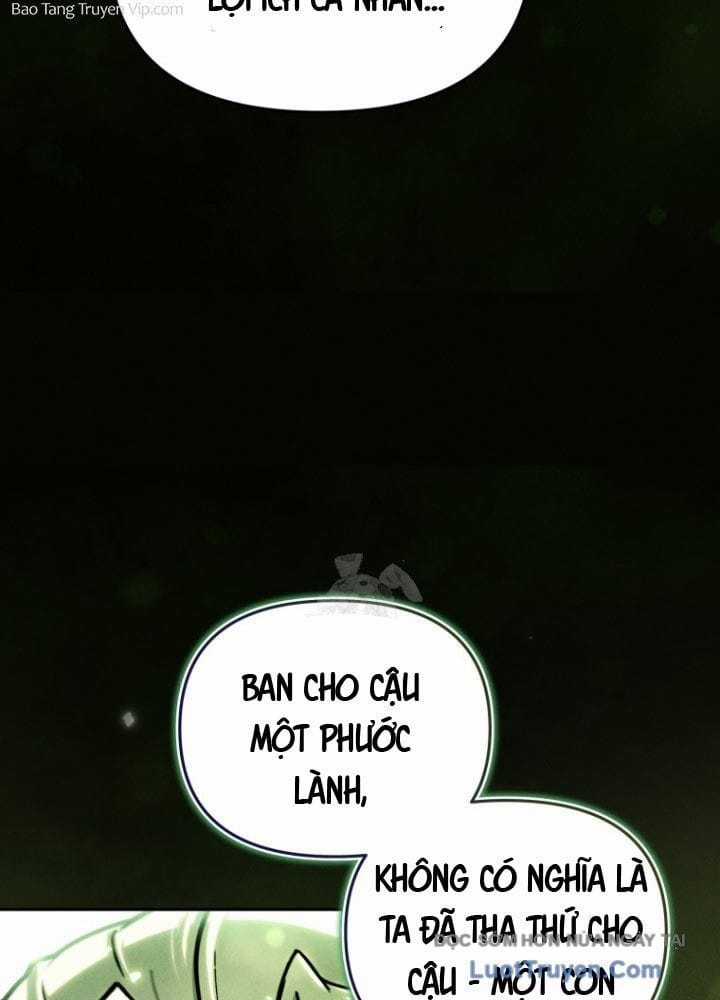 Hầm Ngục Ngon Lành - Chapter 15 - Trang 88