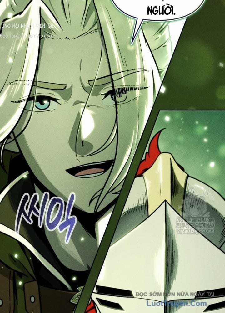 Hầm Ngục Ngon Lành - Chapter 15 - Trang 89