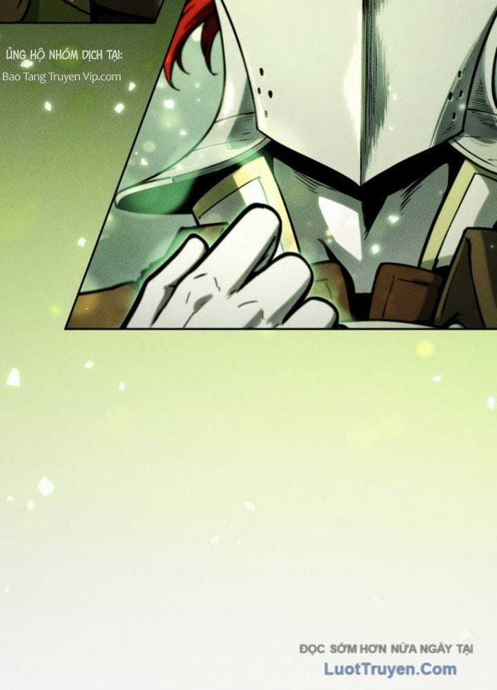 Hầm Ngục Ngon Lành - Chapter 15 - Trang 90