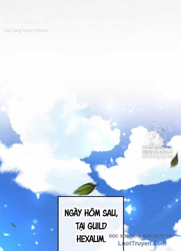 Hầm Ngục Ngon Lành - Chapter 15 - Trang 91