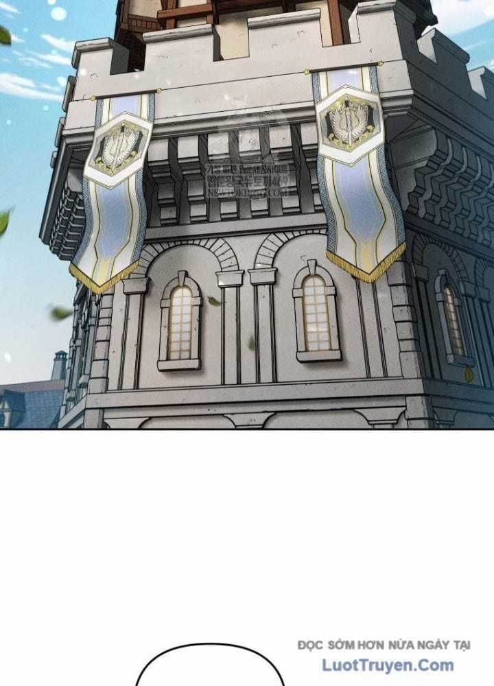 Hầm Ngục Ngon Lành - Chapter 15 - Trang 93