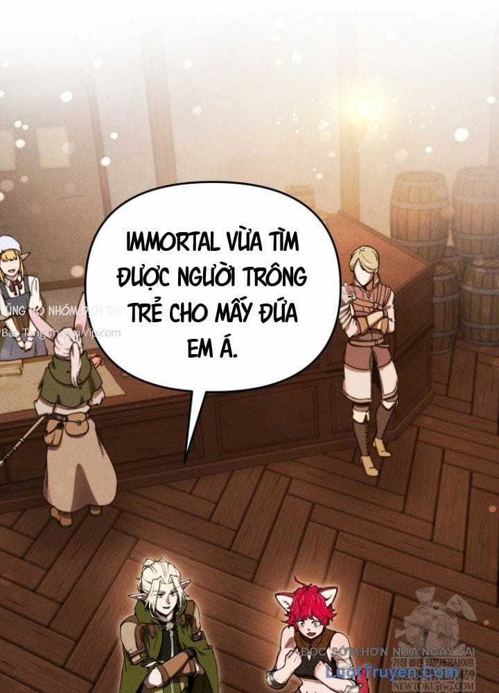 Hầm Ngục Ngon Lành - Chapter 15 - Trang 95