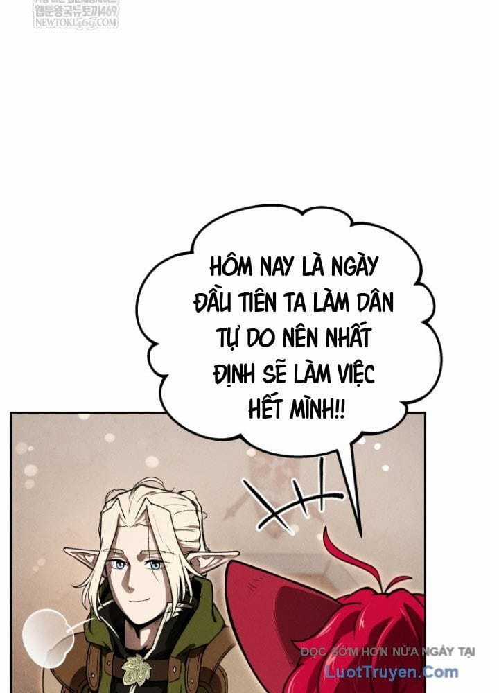 Hầm Ngục Ngon Lành - Chapter 15 - Trang 97