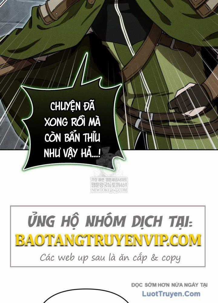 Hầm Ngục Ngon Lành - Chapter 16 - Trang 2
