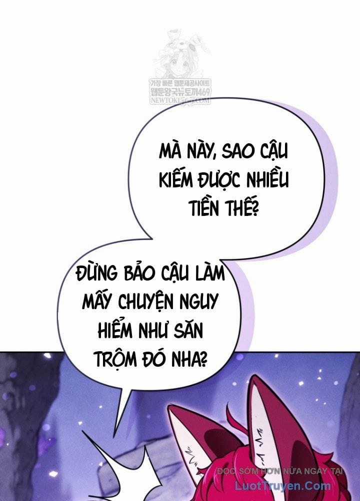 Hầm Ngục Ngon Lành - Chapter 16 - Trang 101