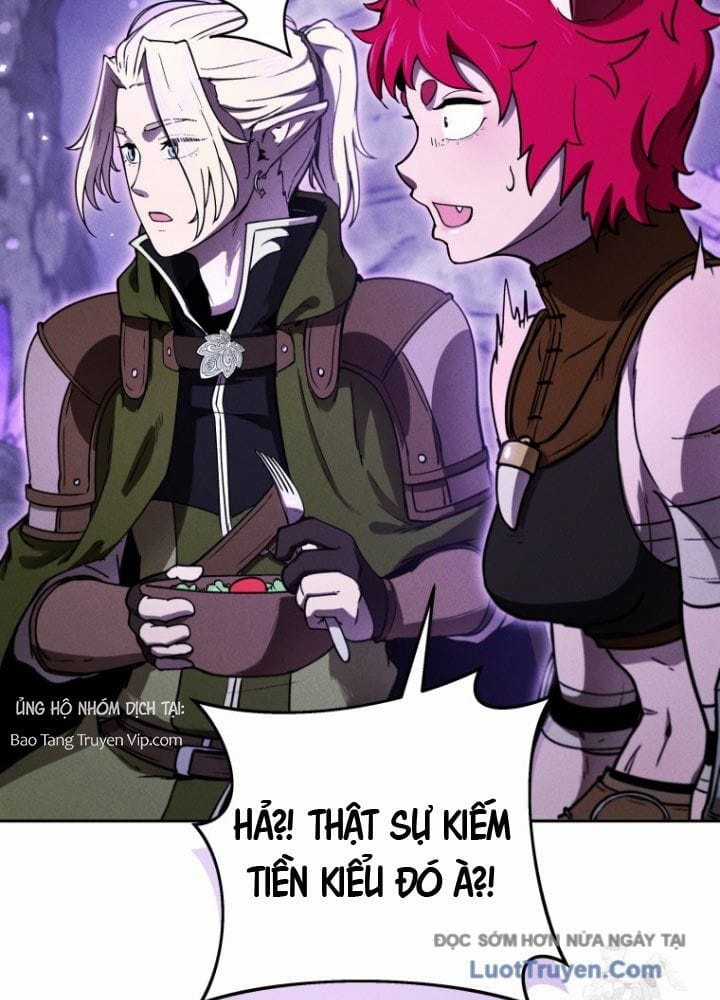 Hầm Ngục Ngon Lành - Chapter 16 - Trang 102