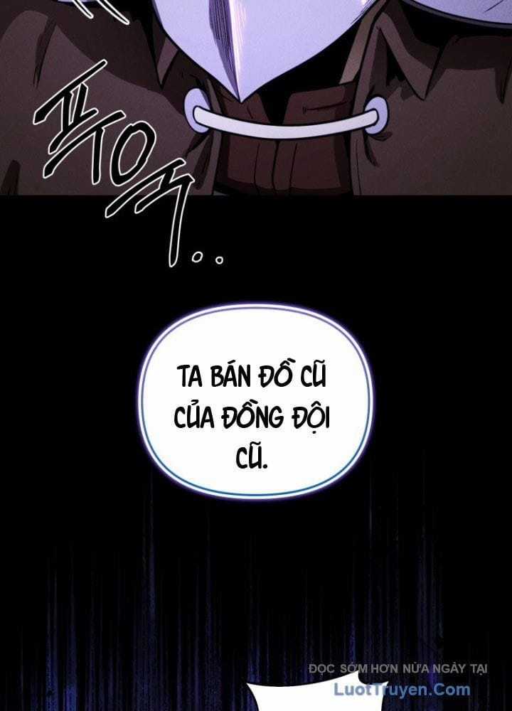 Hầm Ngục Ngon Lành - Chapter 16 - Trang 104