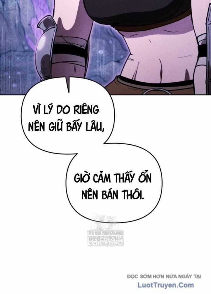 Hầm Ngục Ngon Lành - Chapter 16 - Trang 106