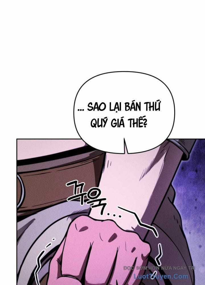 Hầm Ngục Ngon Lành - Chapter 16 - Trang 107